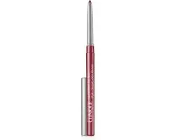 Clinique Quickliner For Lips Intense Cosmo 0.3g