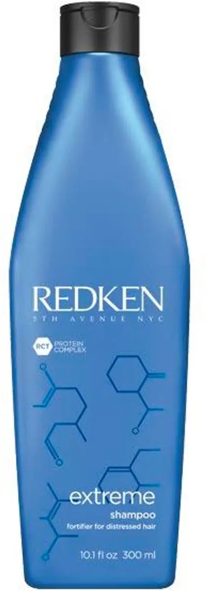 Redken Extreme Shampoo 300ml