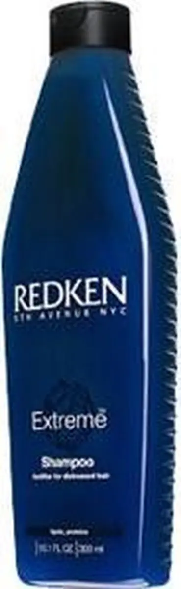 Redken Extreme Shampoo 300ml