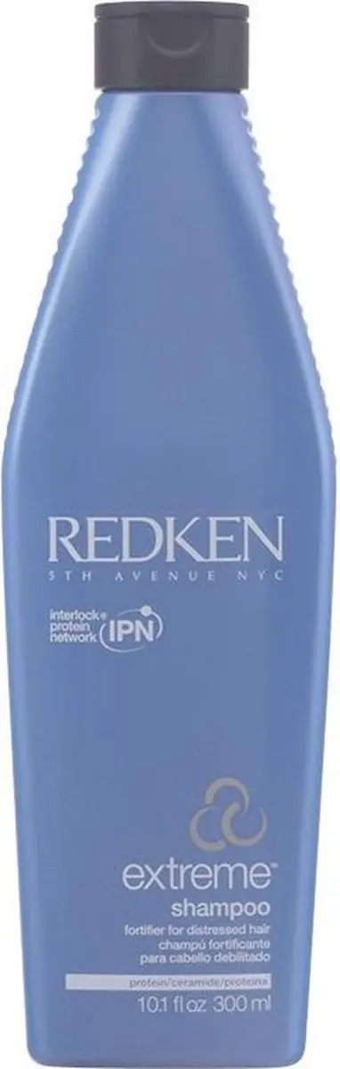 Redken Extreme Shampoo 300ml