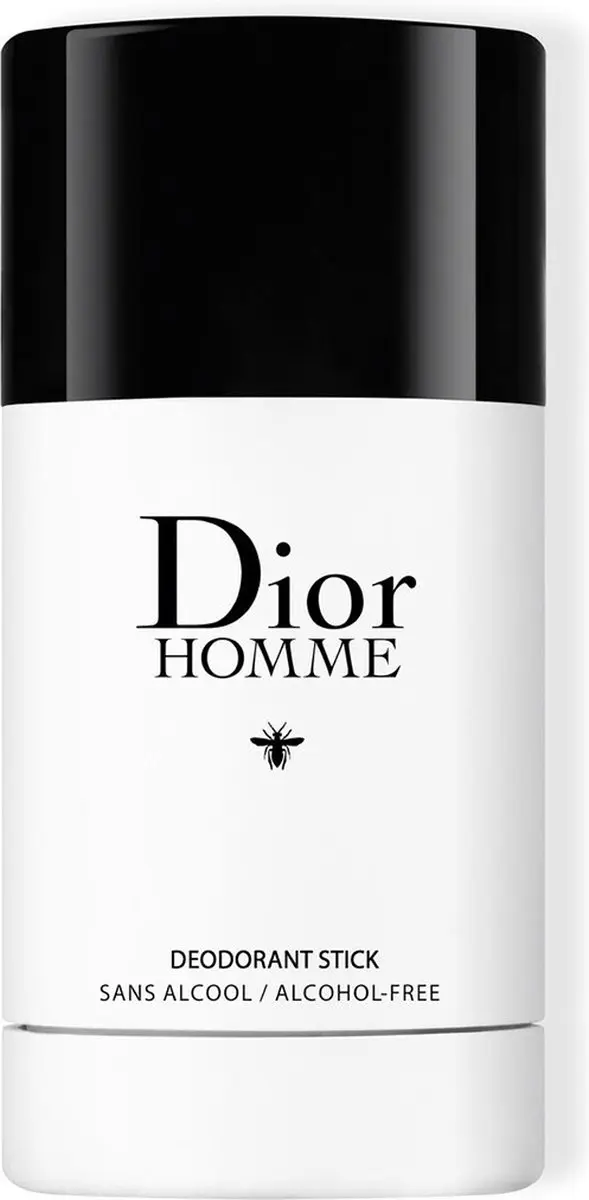 Dior Homme Deostick - 75 g