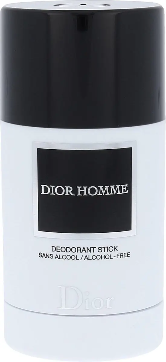 Dior Homme Deostick