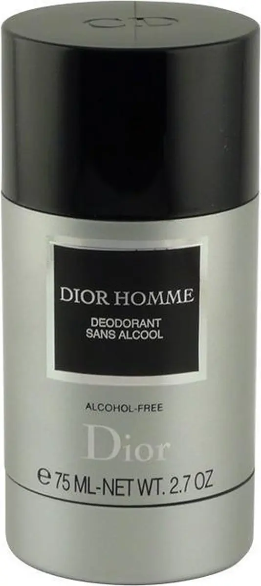 Dior Homme Deostick - 75 g