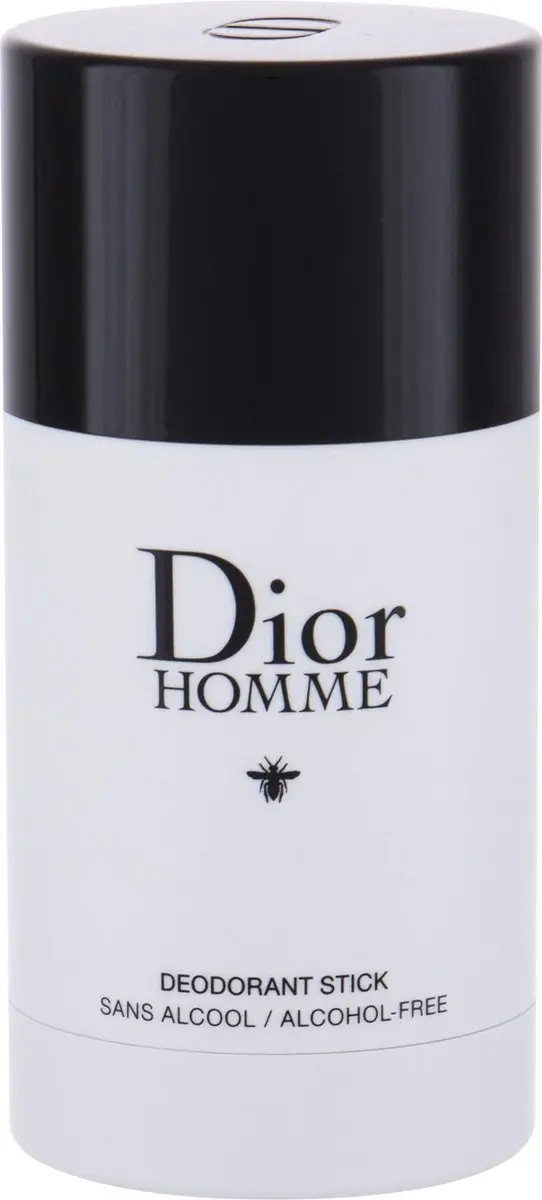 Dior Homme Deostick - 75 g