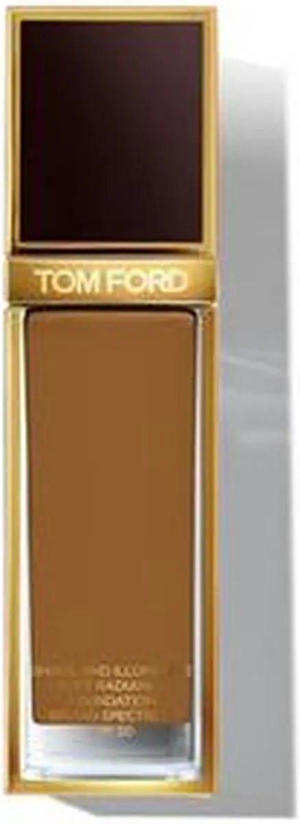 Tom Ford Shade And Illuminate Foundation SPF50 30ml