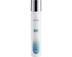 Wella Professionals System P. Energy Control DD61 Haarspray 300ml