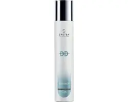 Wella Professionals System P. Energy Control DD61 Haarspray 300ml