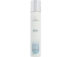 Wella Professionals System P. Energy Control DD61 Haarspray 300ml