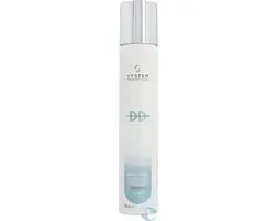 Wella Professionals System P. Energy Control DD61 Haarspray 300ml - afbeelding 6 van 6