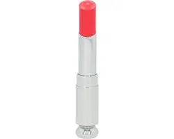 Dior Addict Stellar Halo Shine 669 Superstar - 3.2ml