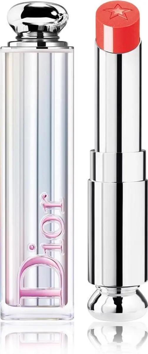 Dior Addict Stellar Halo Shine 669 Superstar - 3.2ml - afbeelding 6 van 6