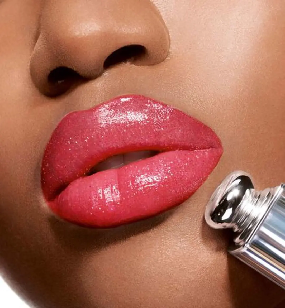 Dior Addict Stellar Halo Shine 669 Superstar - 3.2ml