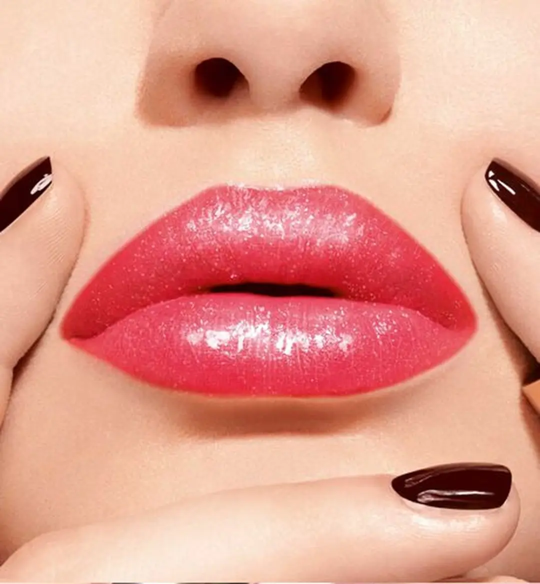 Dior Addict Stellar Halo Shine 669 Superstar - 3.2ml