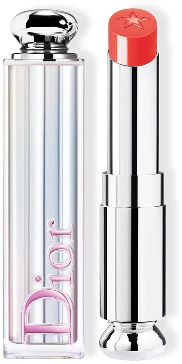 Dior Addict Stellar Halo Shine 669 Superstar