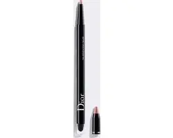 Dior Stylo Intense 24h Eyeliner 796 Iridescent Taupe