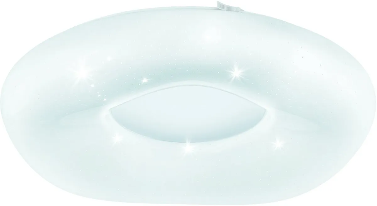 Eglo Zamudilo Plafondlamp 40cm