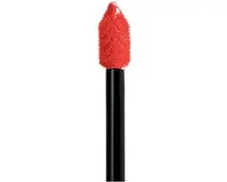 Yves Saint Laurent Rouge Pur Couture Vinyl Cream Lippenstift 411 Rhythm Red - 5,5 ml