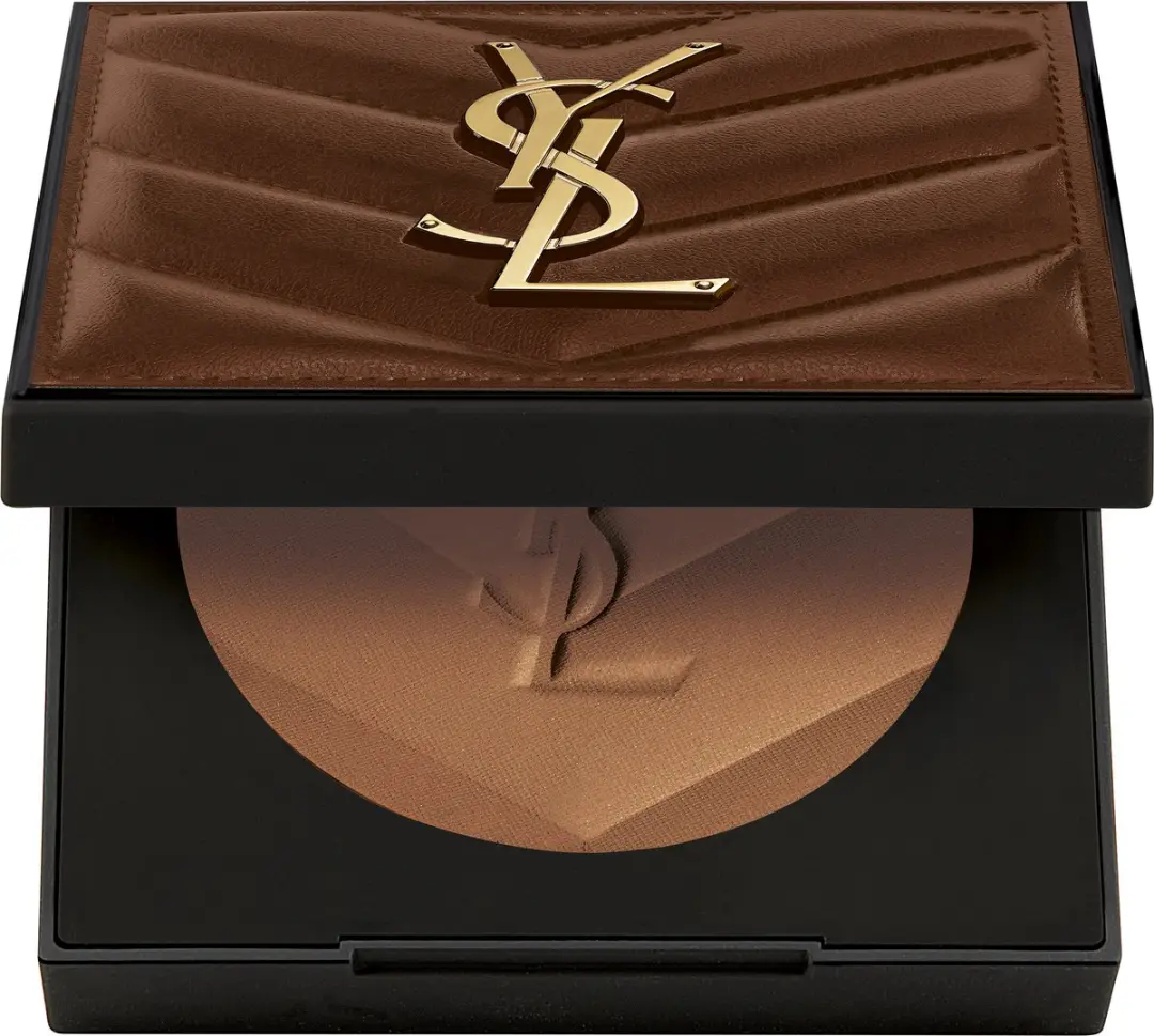 Yves Saint Laurent All Hours Hyper Bronze 7.5g
