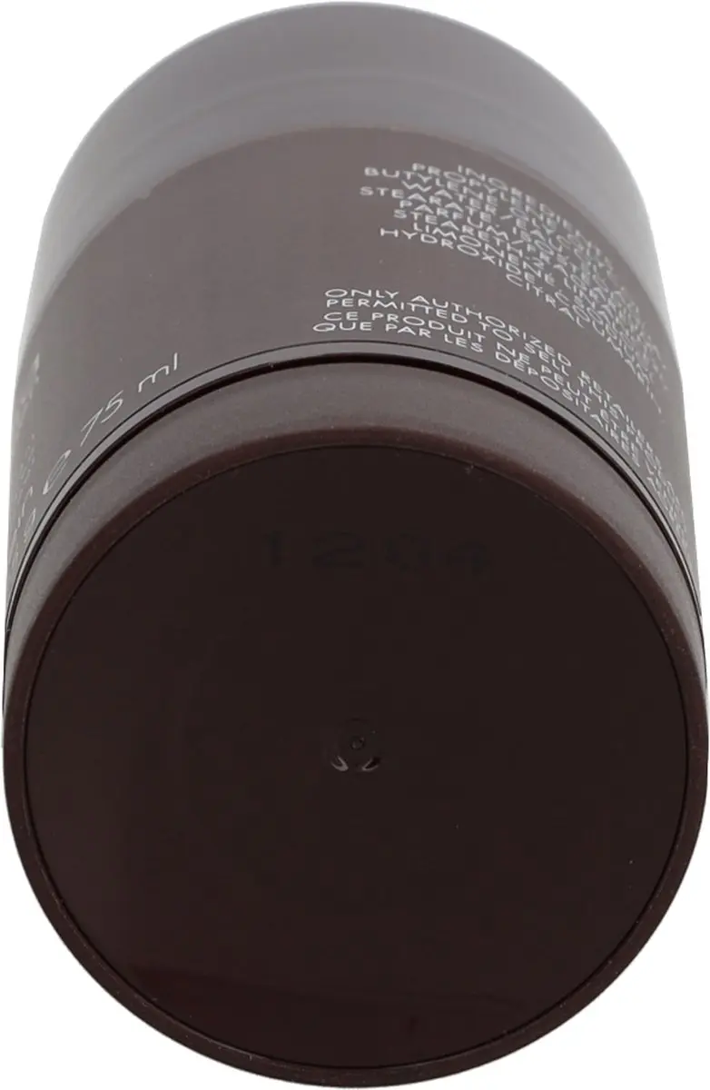 Calvin Klein Euphoria Men Deodorant Stick 75ml