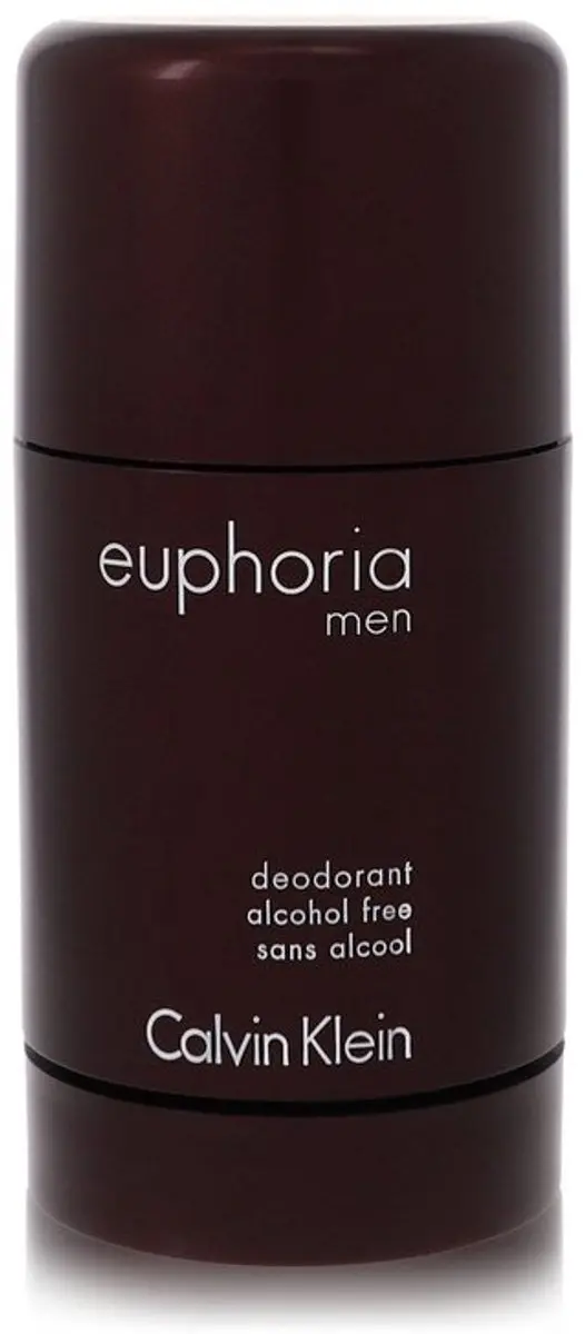 Calvin Klein Euphoria Men Deodorant Stick 75ml