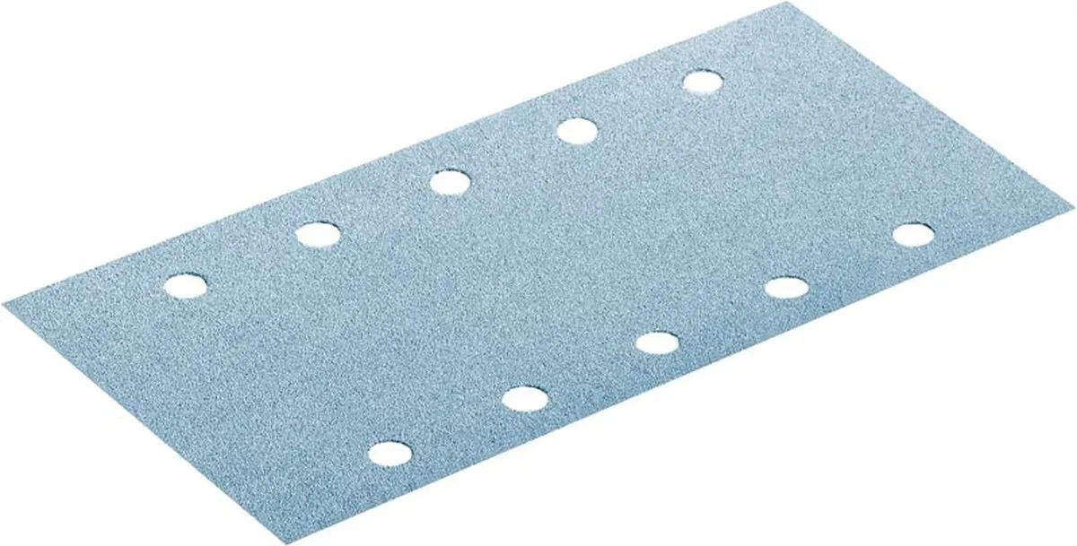 Festool Stickfix 80mm - 10 Stuks