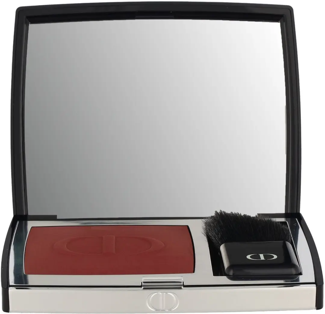 Dior Forever 7gr Blush Icône Rouge Blush 6.7cl