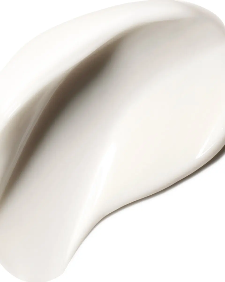 Clinique Retinol Smart Clinical MD 30ml