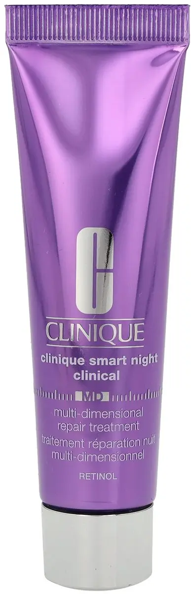 Clinique Retinol Smart Clinical MD 30ml