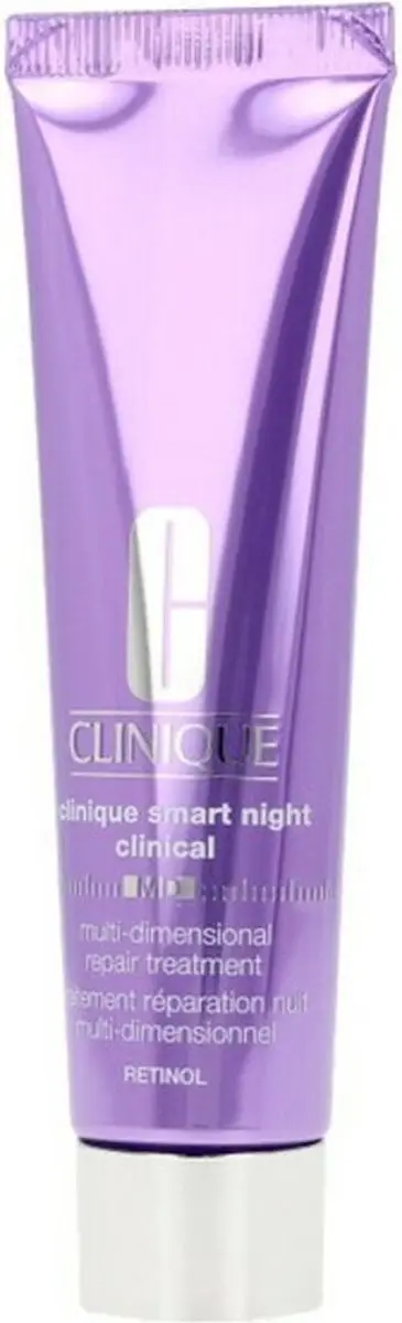 Clinique Retinol Smart Clinical MD 30ml