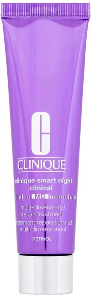 Clinique Retinol Smart Clinical MD 30ml - afbeelding 6 van 6