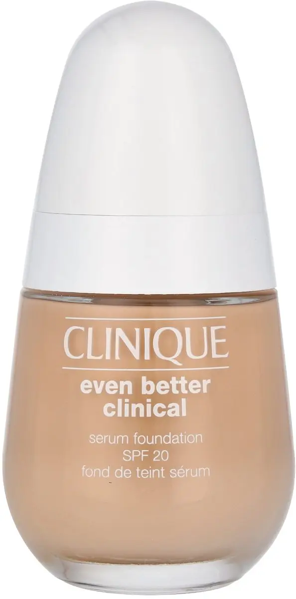 Clinique Even Better Clinical 30ml - Lichte huidskleur