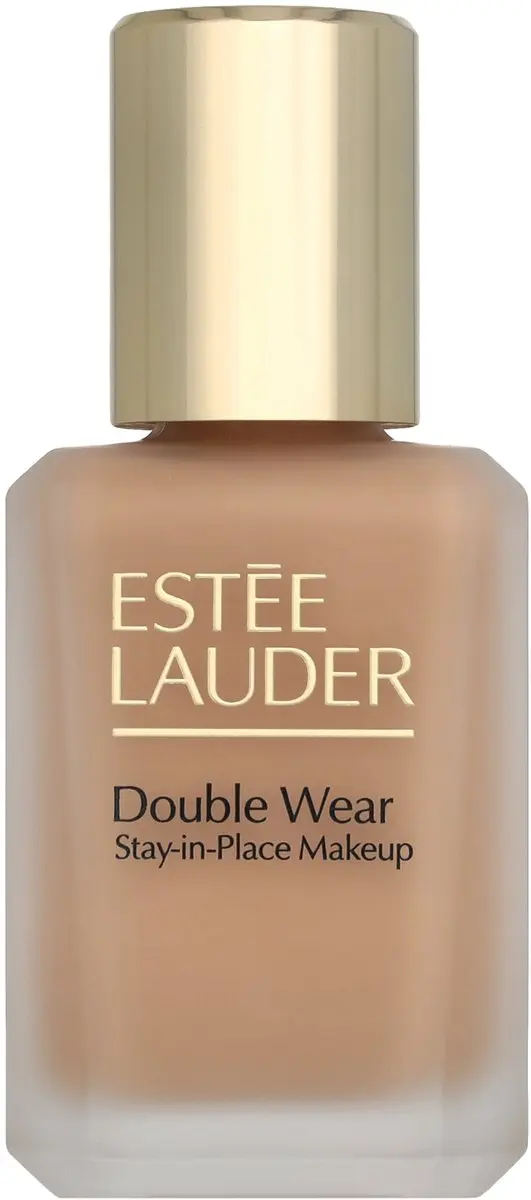 Estée Lauder Double Wear Foundation #2C2 Pale Almond 30ml