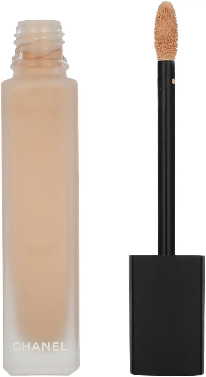Chanel Ultra Le Teint Correcteur De Couleur Concealer Beige Rose 8.5g