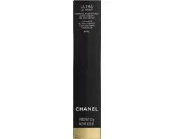 Chanel Ultra Le Teint Correcteur De Couleur Concealer Beige Rose 8.5g - afbeelding 6 van 6