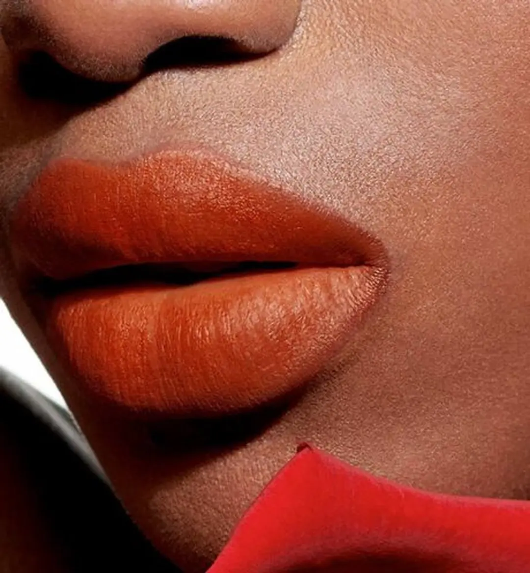 Dior Rouge Dior Ultra Care Lipstick 707 Bliss - 6ml