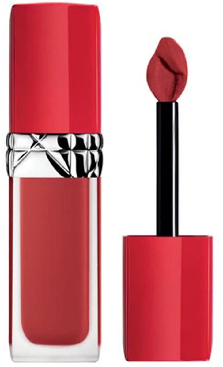 Dior Rouge Dior Ultra Care Lipstick 707 Bliss - 6ml