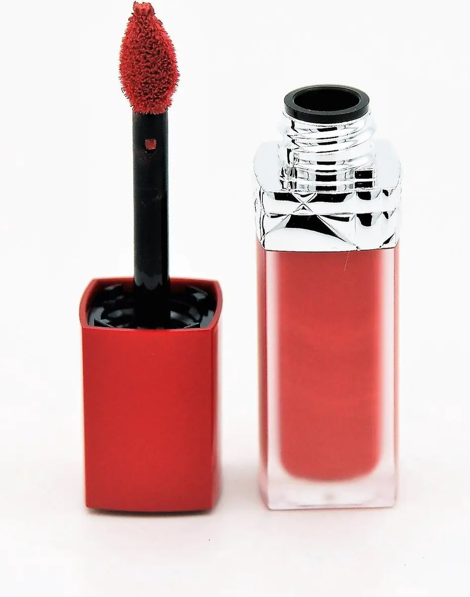 Dior Rouge Dior Ultra Care Lipstick 707 Bliss - 6ml