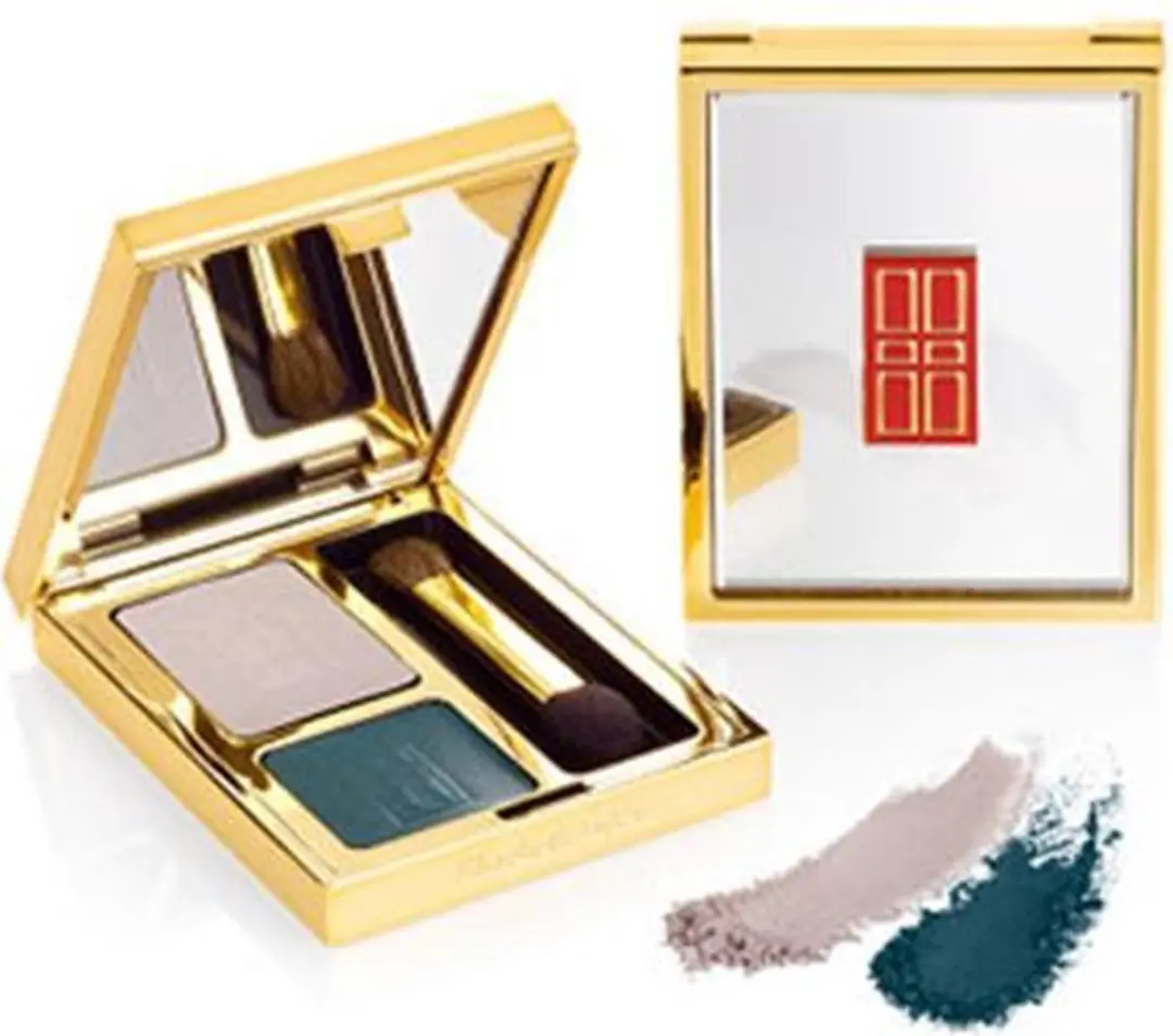 Elizabeth Arden Beautiful Color Oogschaduw Bellini 2.5g