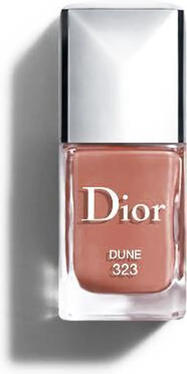 Dior Vernis Nagellak Dune 10ml