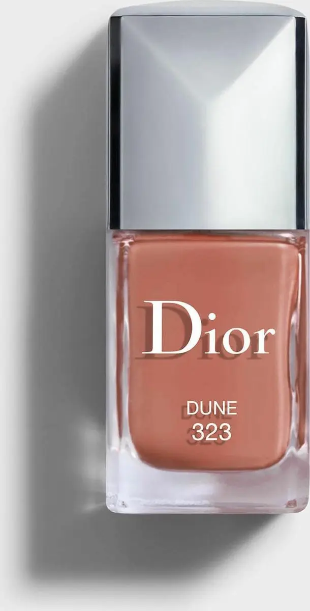 Dior Vernis Nagellak Dune 10ml