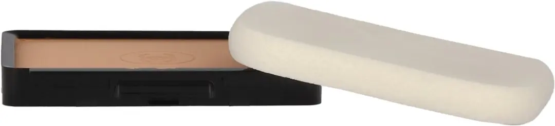 Chanel Ultra Le Teint Compact Refill B30 - 13g