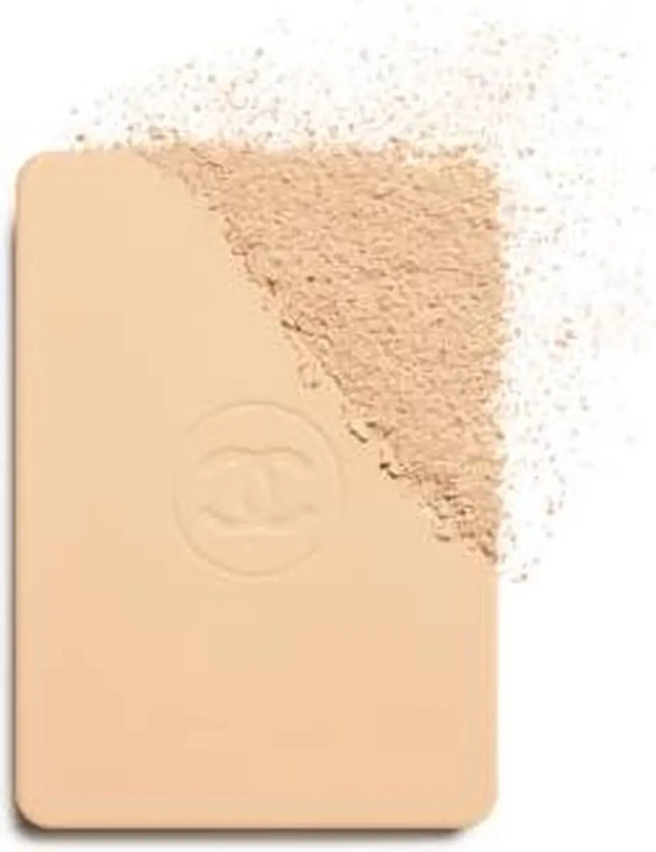 Chanel Ultra Le Teint Compact Refill B30 - 13g