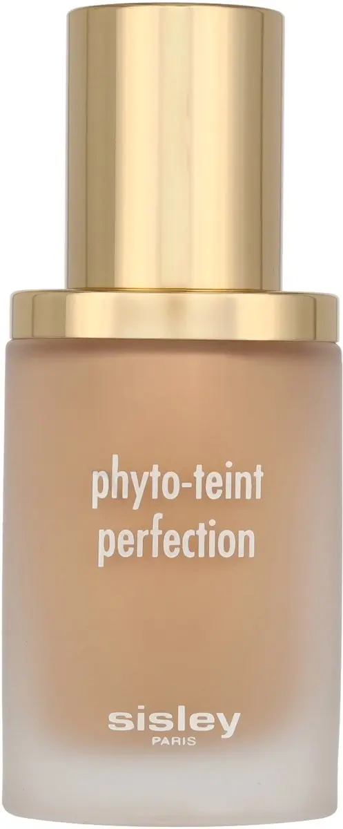 Sisley Phyto-Teint Perfection 30ml