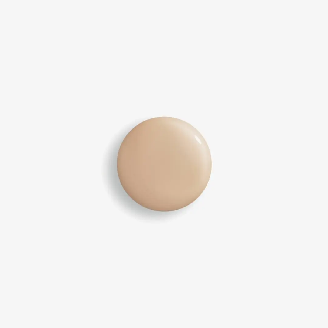 Sisley Phyto-Teint Perfection 30ml - Soft Beige
