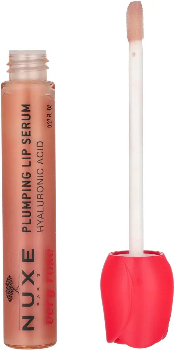 Nuxe Plumping Lip Serum 8ml