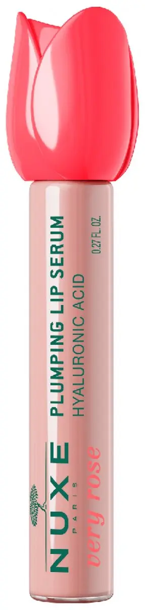Nuxe Plumping Lip Serum 8ml