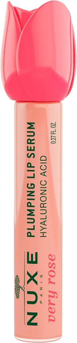 Nuxe Plumping Lip Serum 8ml