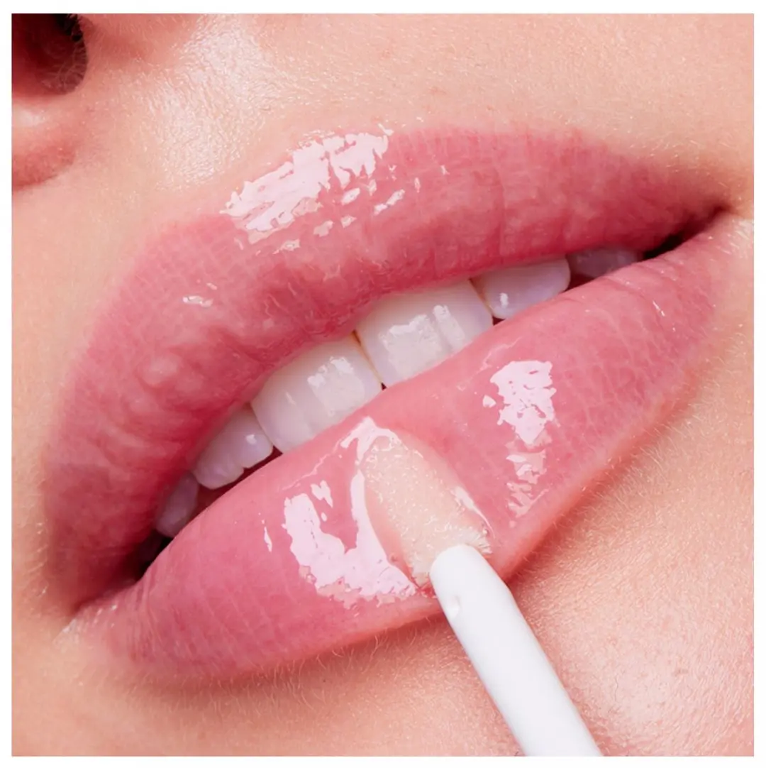 Nuxe Plumping Lip Serum 8ml