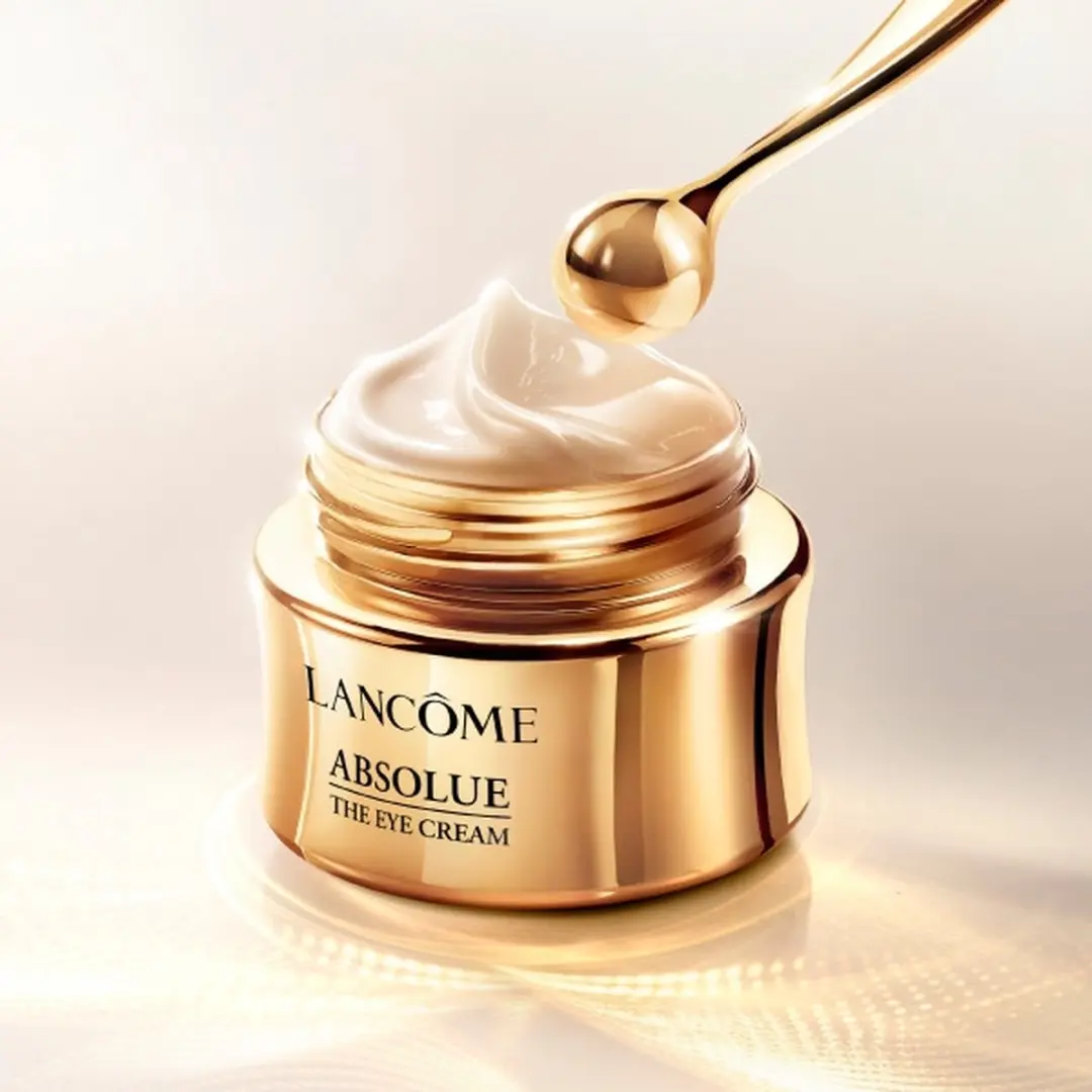 Lancôme Absolue Oogcontourcrème 20ml