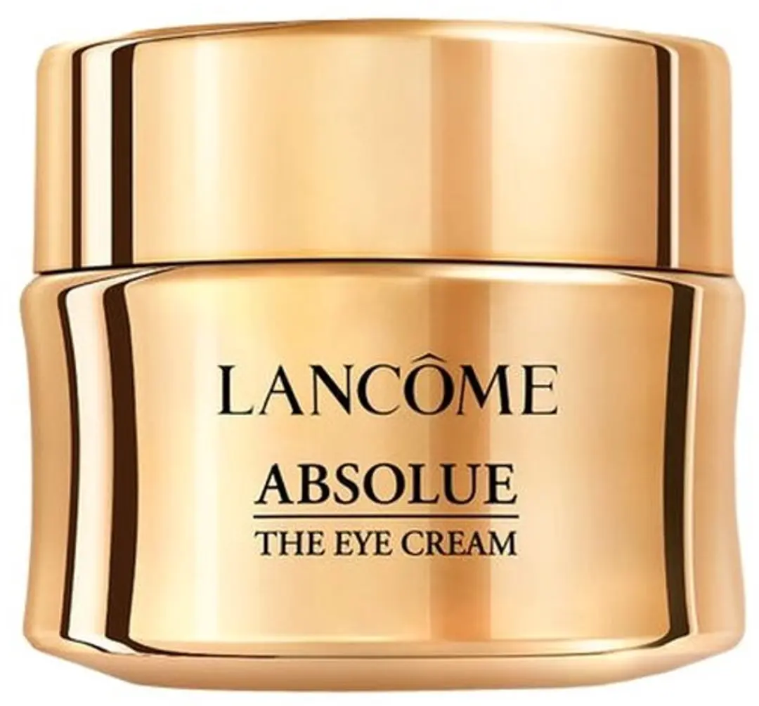 Lancôme Absolue Oogcontourcrème 20ml